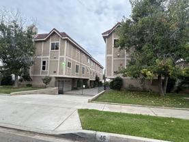 46 Fano St #B - Photo 1 of 1