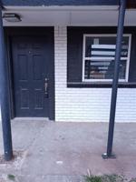 featured image of 6111 S Klein Ave