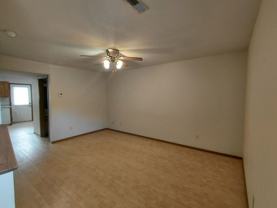 24910 Scenic Dr - Photo 1 of 1