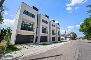 1459 Mckee St - Photo 1 of 1