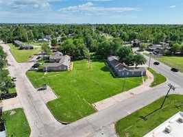 featured image of 3204 South Portland Avenue