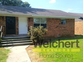 featured image of 513 N 14th St