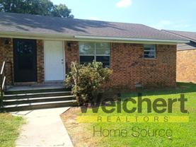 Townhouses - Photo 1 of 1