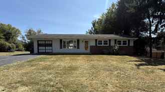225 Bottorf Dr - Photo 1 of 1