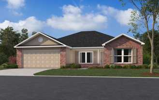 2604 Chittick St - Photo 1 of 1