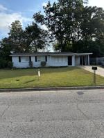 featured image of 3715 2nd Ave