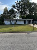 3715 2nd Ave - Photo 1 of 1
