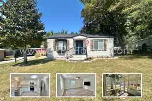 326 Washington Ave - Photo 1 of 1