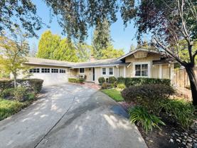 112 Greenwood Cir - Photo 1 of 1