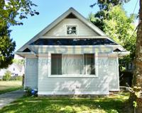 1232 Walbridge Ave - Photo 1 of 1