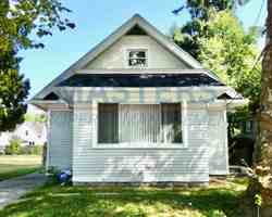 featured image of 1232 Walbridge Ave