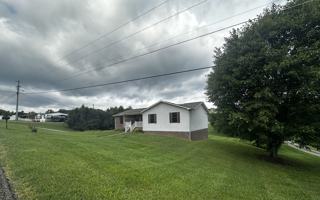 featured image of 5297 Stuffel Rd