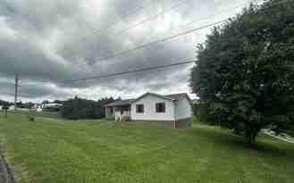 5297 Stuffel Rd - Photo 1 of 1