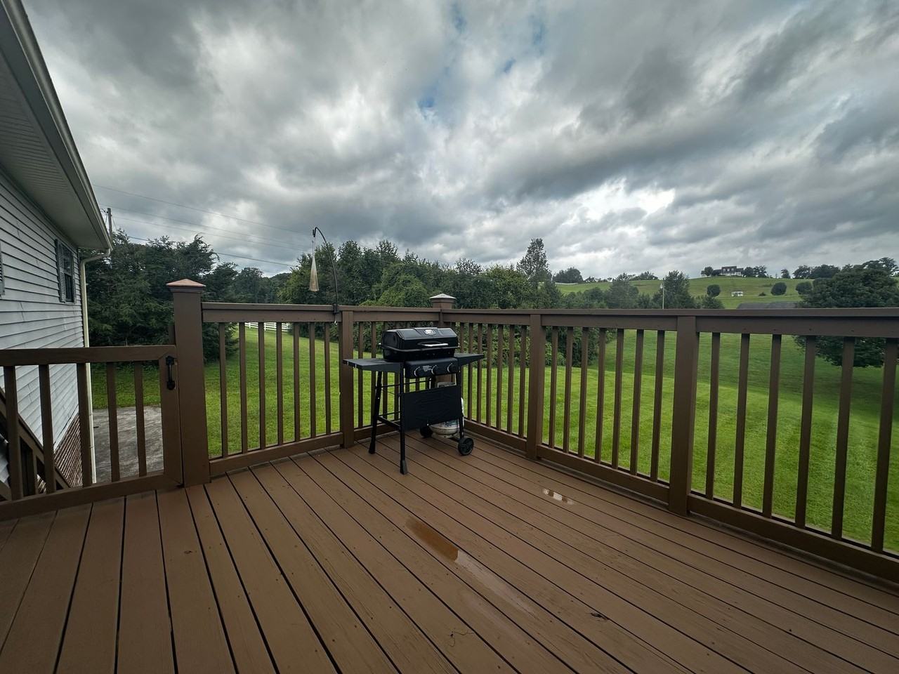 5297 Stuffel Rd - Photo 6 of 29