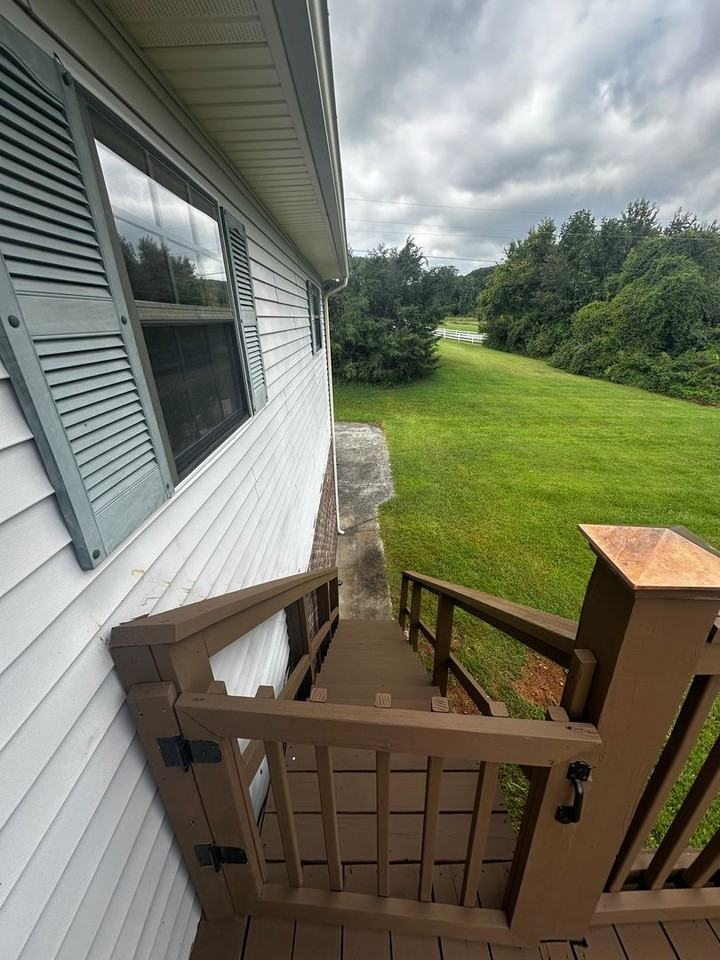 5297 Stuffel Rd - Photo 7 of 29