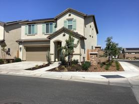 1157 Blue Oak Ln W - Photo 1 of 1