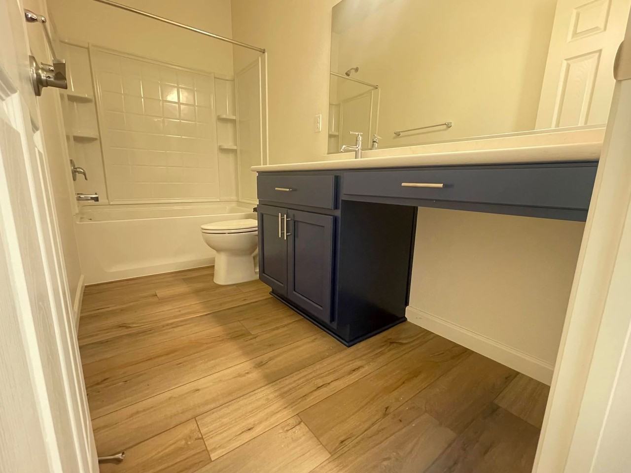 9529 Cadmium Ct - Photo 3 of 10