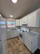 610 Roberts St - Photo 1 of 1