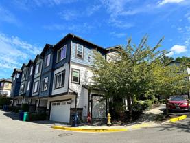 10371 156th Pl Ne #101 - Photo 1 of 1