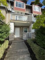15200 Sw Warbler Way #104 - Photo 1 of 1