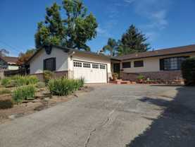 276 Deepstone Dr - Photo 1 of 1