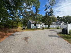 13 Dock Ln - Photo 1 of 1