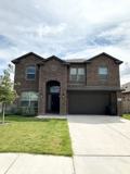 3213 Blue Quail Ct - Photo 1 of 1
