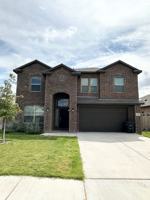 featured image of 3213 Blue Quail Ct