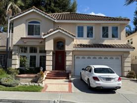 8 Cantata Dr - Photo 1 of 1