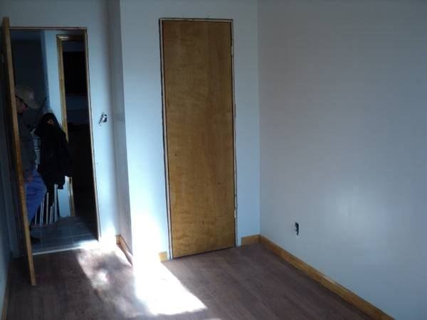 Decatur St & Cypress Ave - Photo 2 of 10