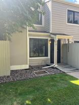 7863 W 87th Dr - Photo 1 of 1