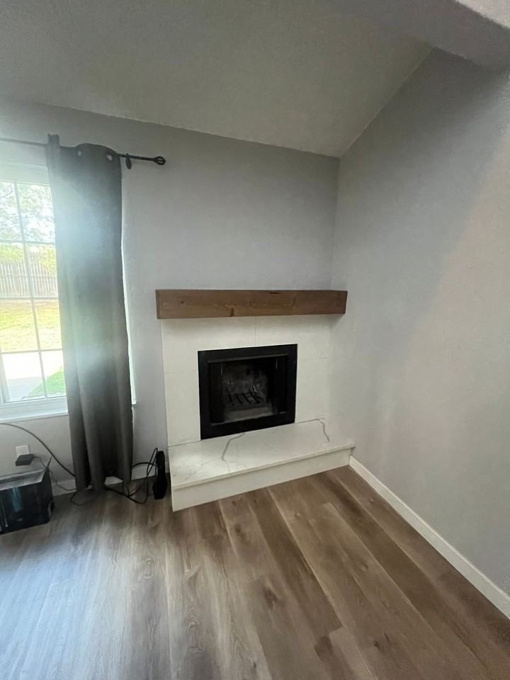 7863 W 87th Dr - Photo 4 of 29
