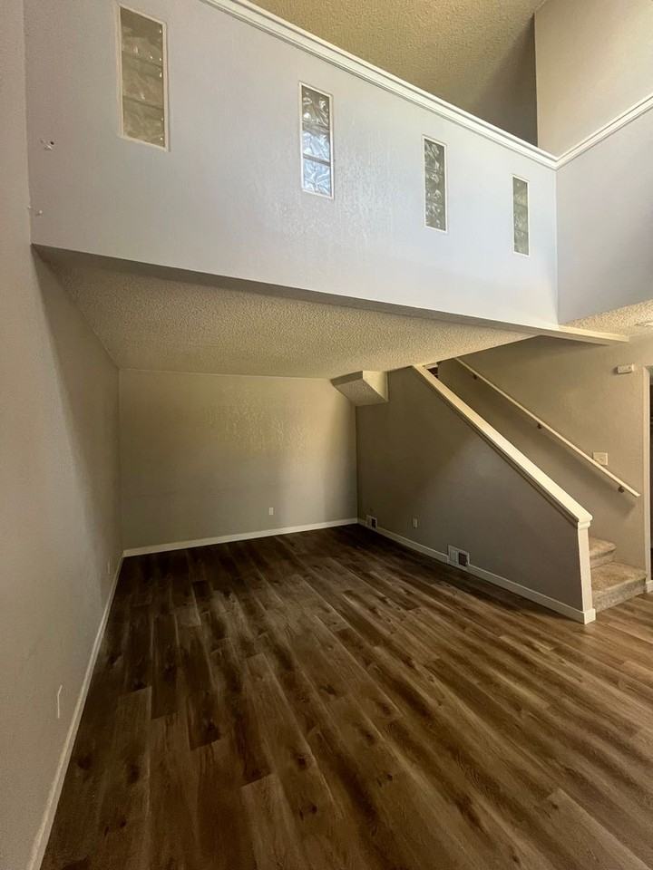 7863 W 87th Dr - Photo 5 of 29