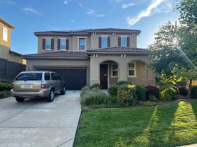 3500 Landsdale Way - Photo 1 of 1