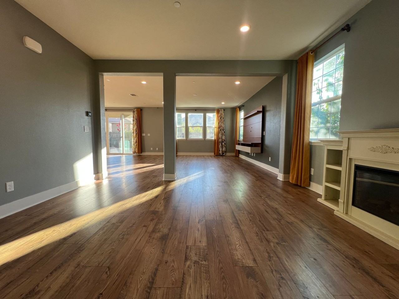 3500 Landsdale Way - Photo 2 of 15