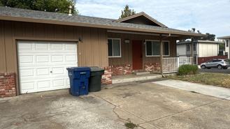 5169 San Juan Ave - Photo 1 of 1