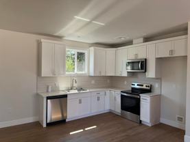 10636 Viani Way - Photo 1 of 1