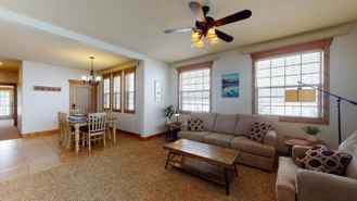 715 Moraine Ct #47 - Photo 1 of 1