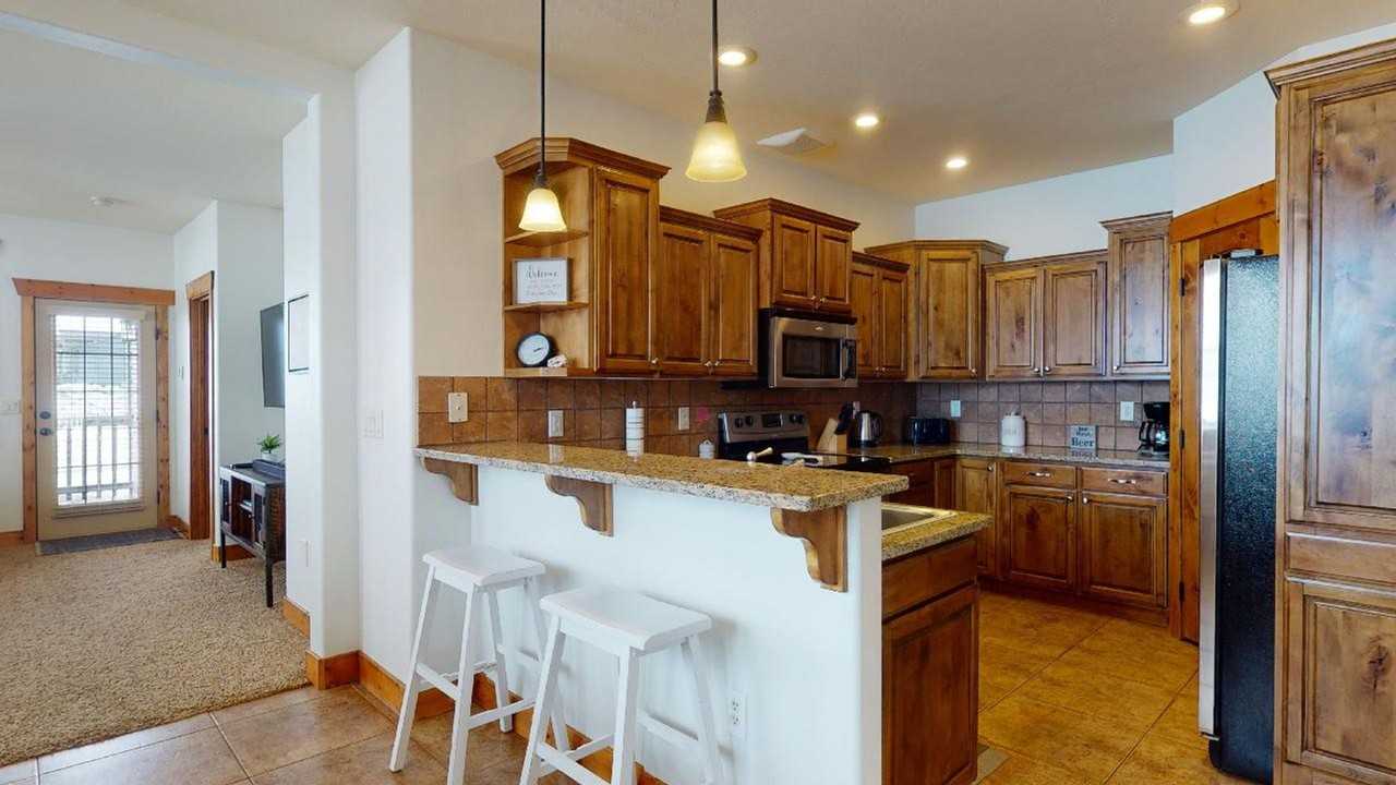 715 Moraine Ct #47 - Photo 6 of 22