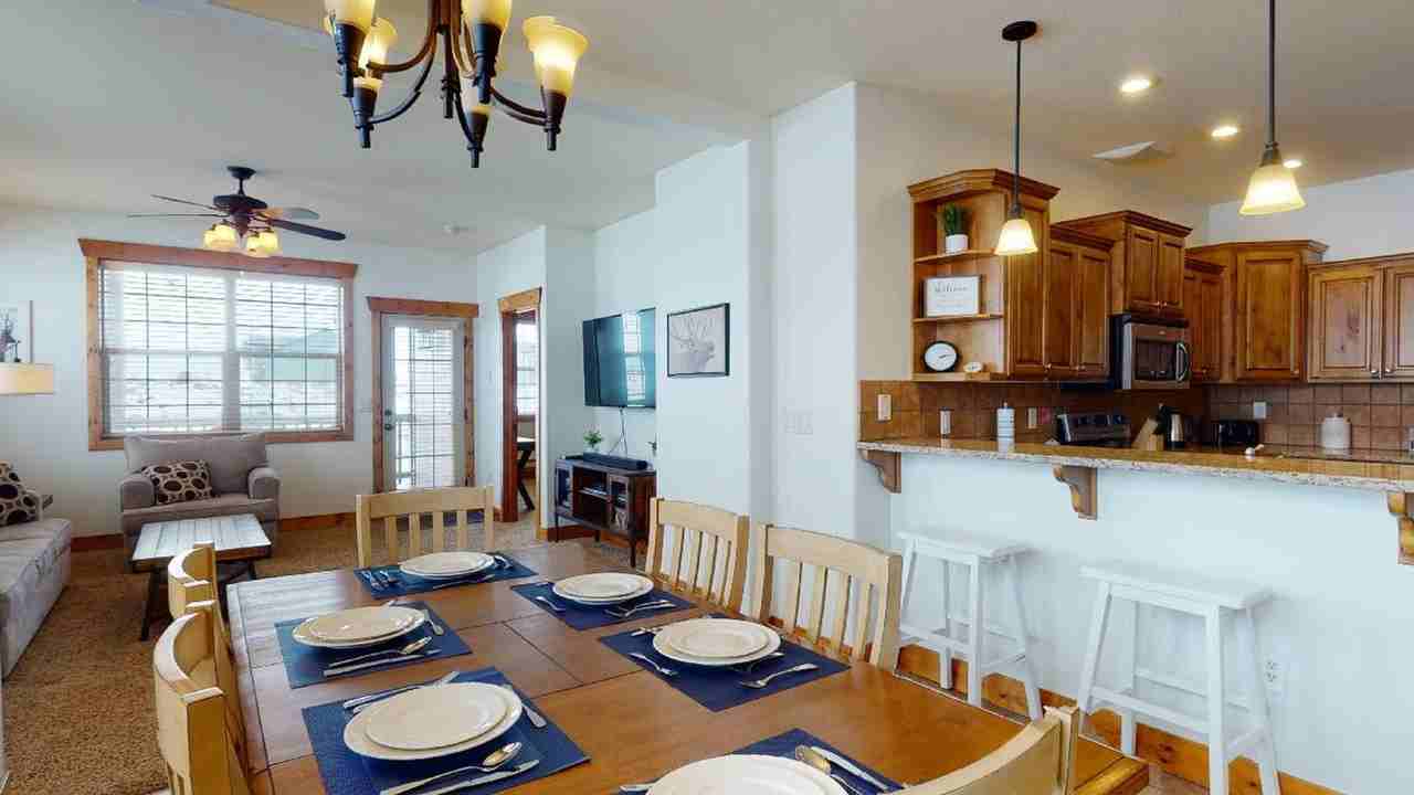 715 Moraine Ct #47 - Photo 7 of 22