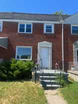 1950 Church Rd - Photo 1 of 1