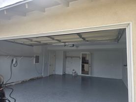12561 Strathmore Dr - Photo 1 of 1