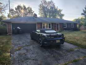 170 Bethel Rd - Photo 1 of 1