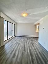 15158 Royal Ave - Photo 1 of 1