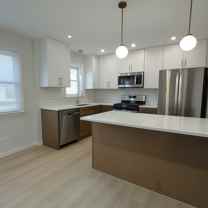 7356 North Harlem Avenue #3w - Photo 1 of 1