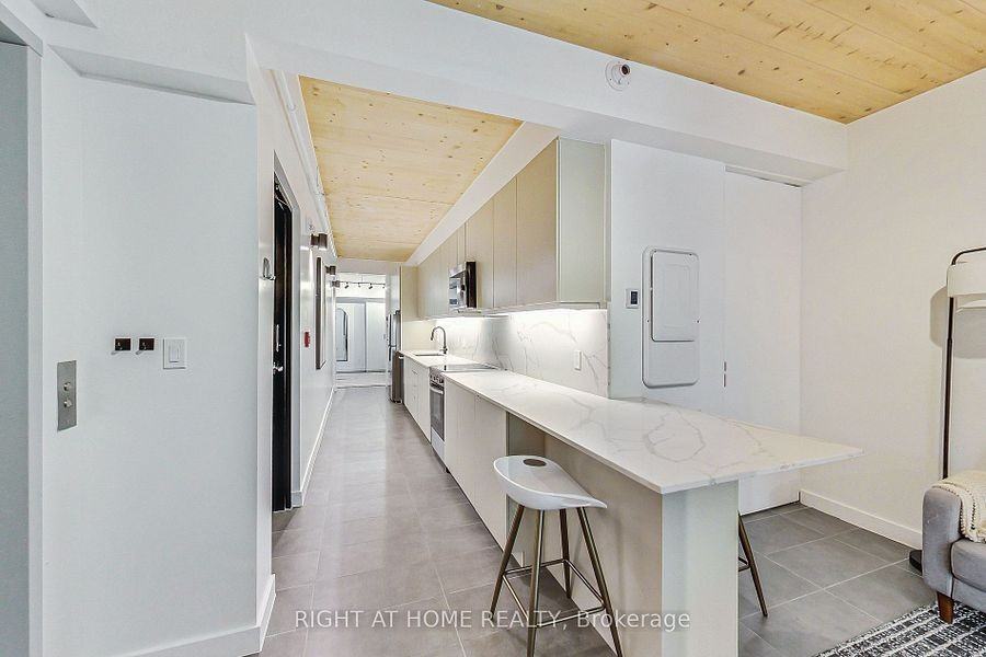 1604 Queen Street East #201 - Photo 4 of 22