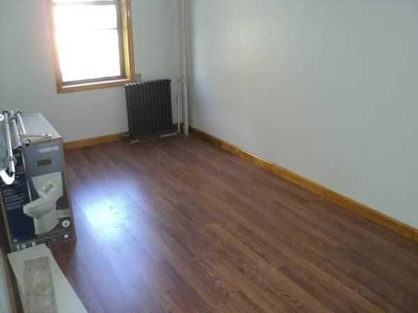 Decatur St & Cypress Ave - Photo 3 of 10