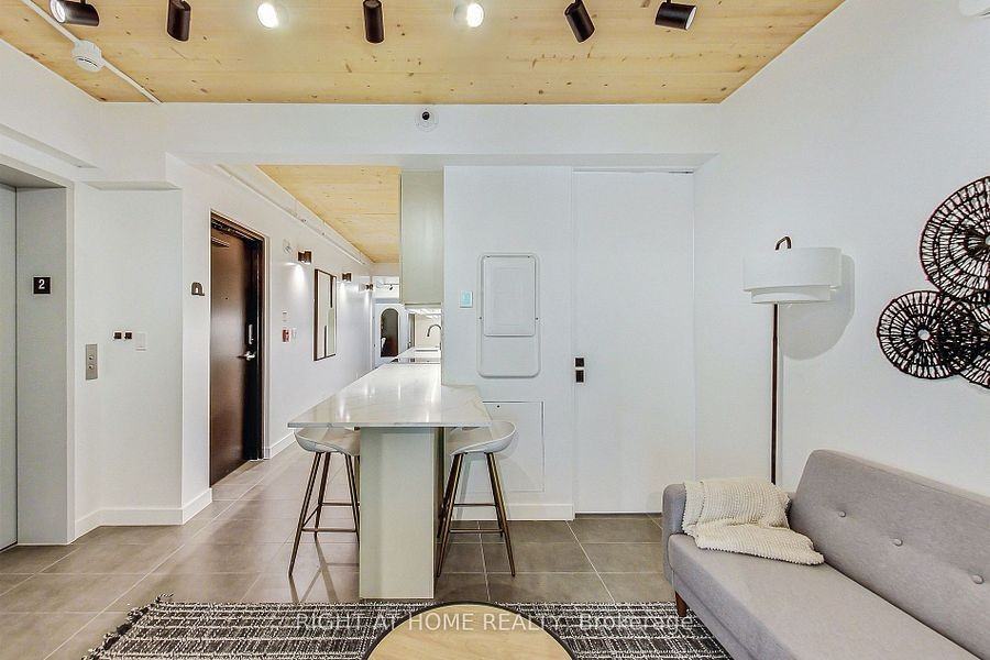 1604 Queen Street East #201 - Photo 7 of 22