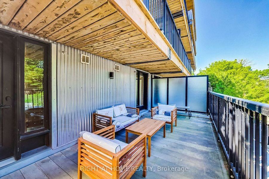 1604 Queen Street East #201 - Photo 3 of 22