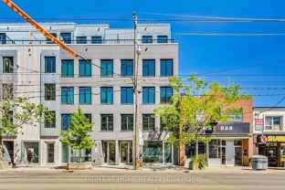 1604 Queen Street East #201 - Photo 1 of 1